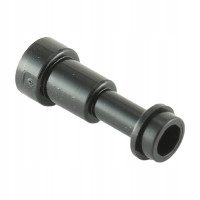 

Lego Rękojeść Luneta Black 1szt 64644 4538456 N