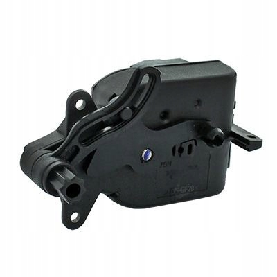 Meat Doria K107055 Element sterujacy