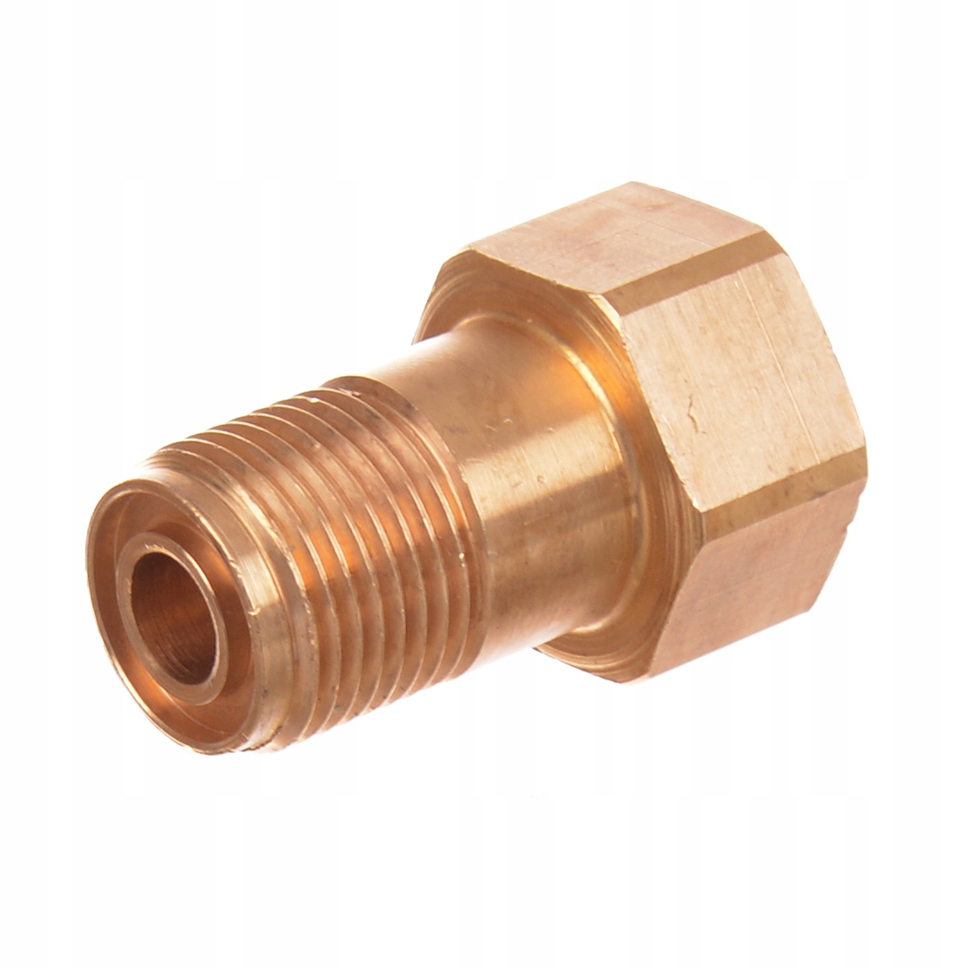 Piaskarka zestaw do piaskowania do myjki Karcher HD HDS EasyLock 350Bar Marka Techkar