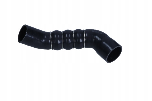Maxgear 68 0257 Przewod powietrza doladowujaceg
