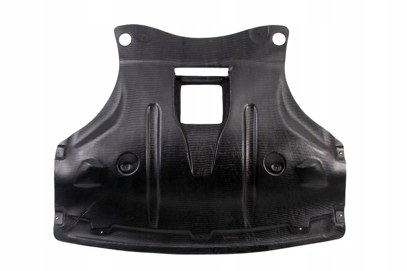 OSŁONA SILNIKA DOLNA BMW X3 E83 03-10 DIESEL BENZ