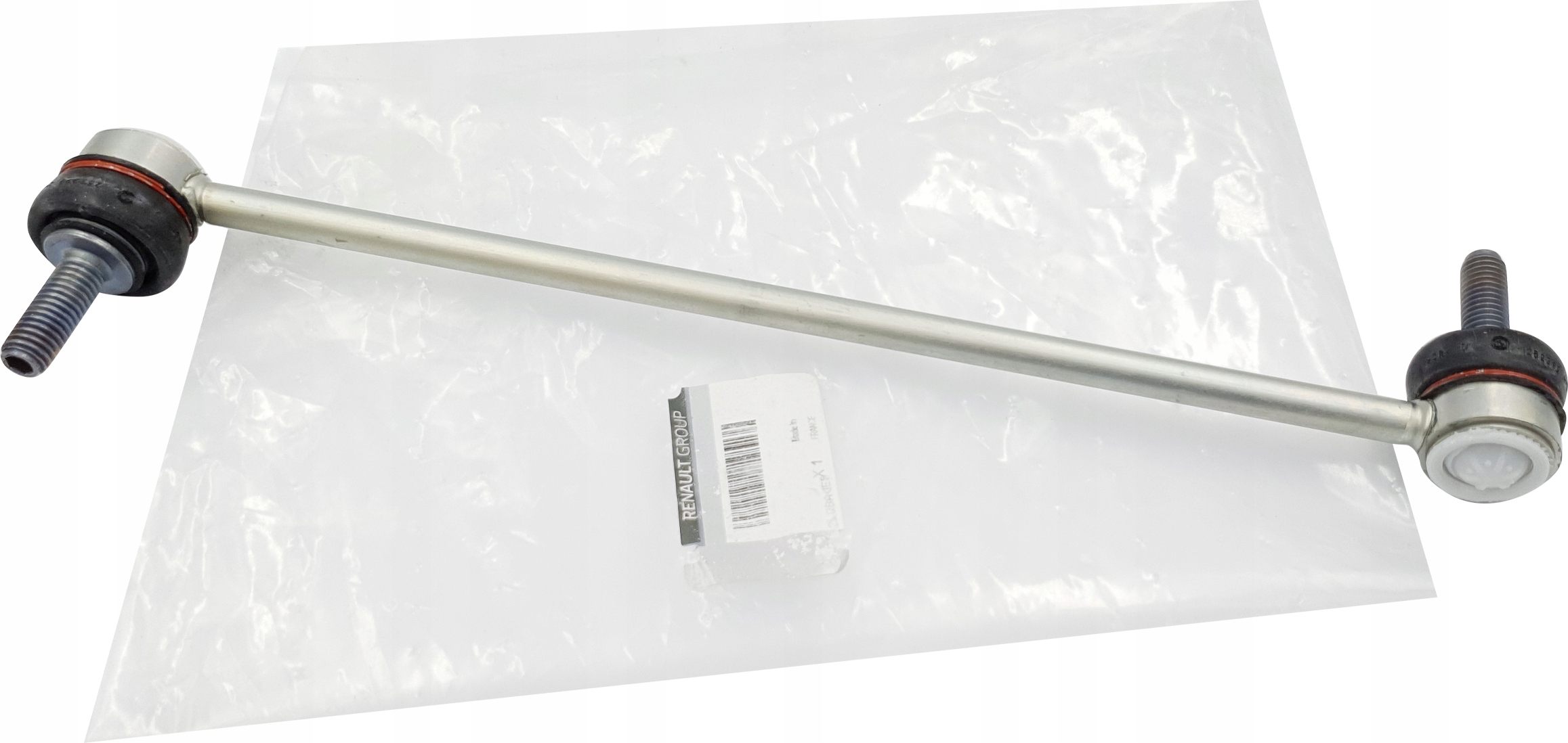 

Łącznik Stabilizatora Renault Megane 8200669065