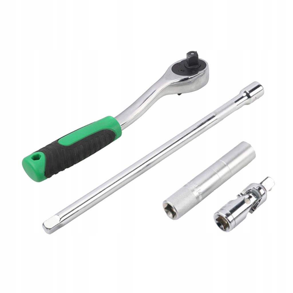 Инструмент для свечей зажигания