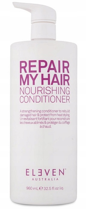 ELEVEN AUSTRALIA Repair My Hair Conditioner 960ml
