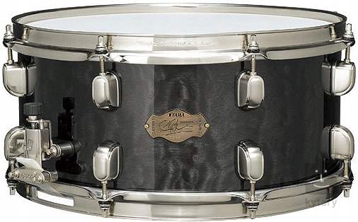 Tama Signature Simon Phillips 14x6,5"