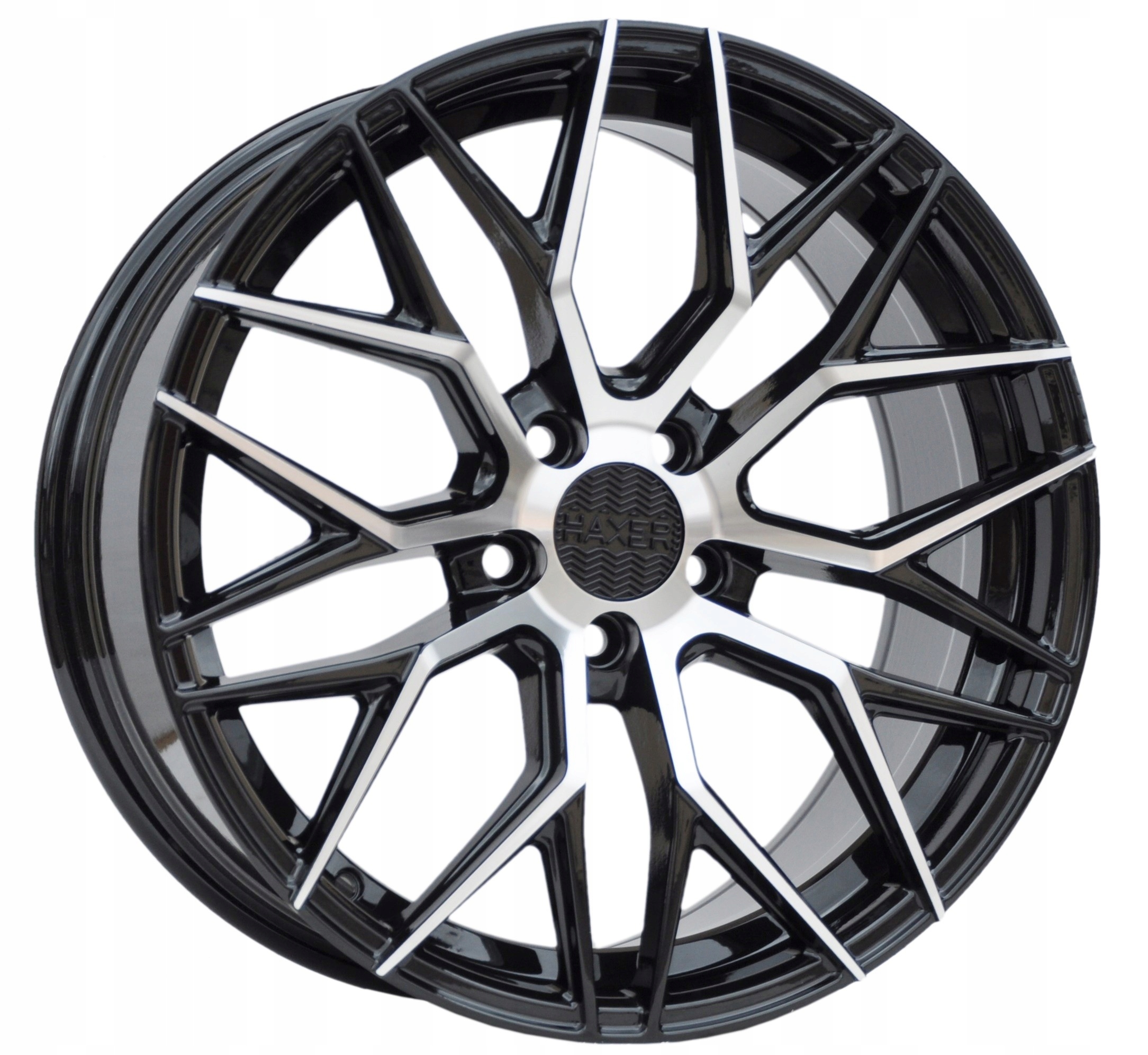 Disky 17'' Cadilac Cts Sts