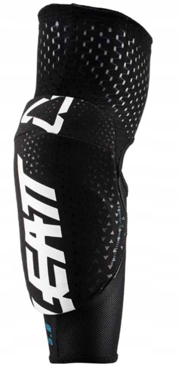 Chrániče loktů Leatt 3DF 5.0 vel. L od 499 Pln