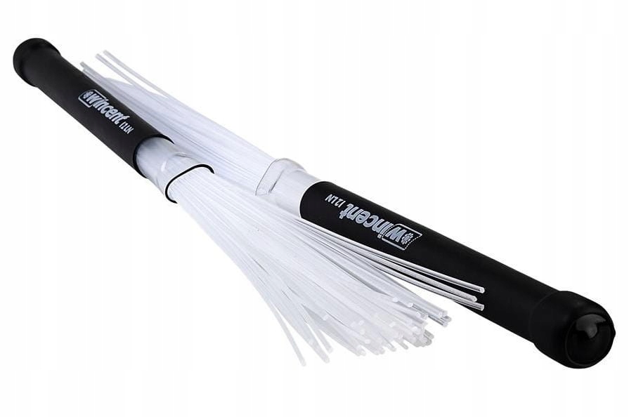 Wincent Nylonová metla