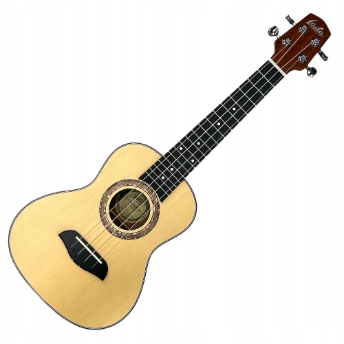 Ukulele Laila UDV-2313-SM