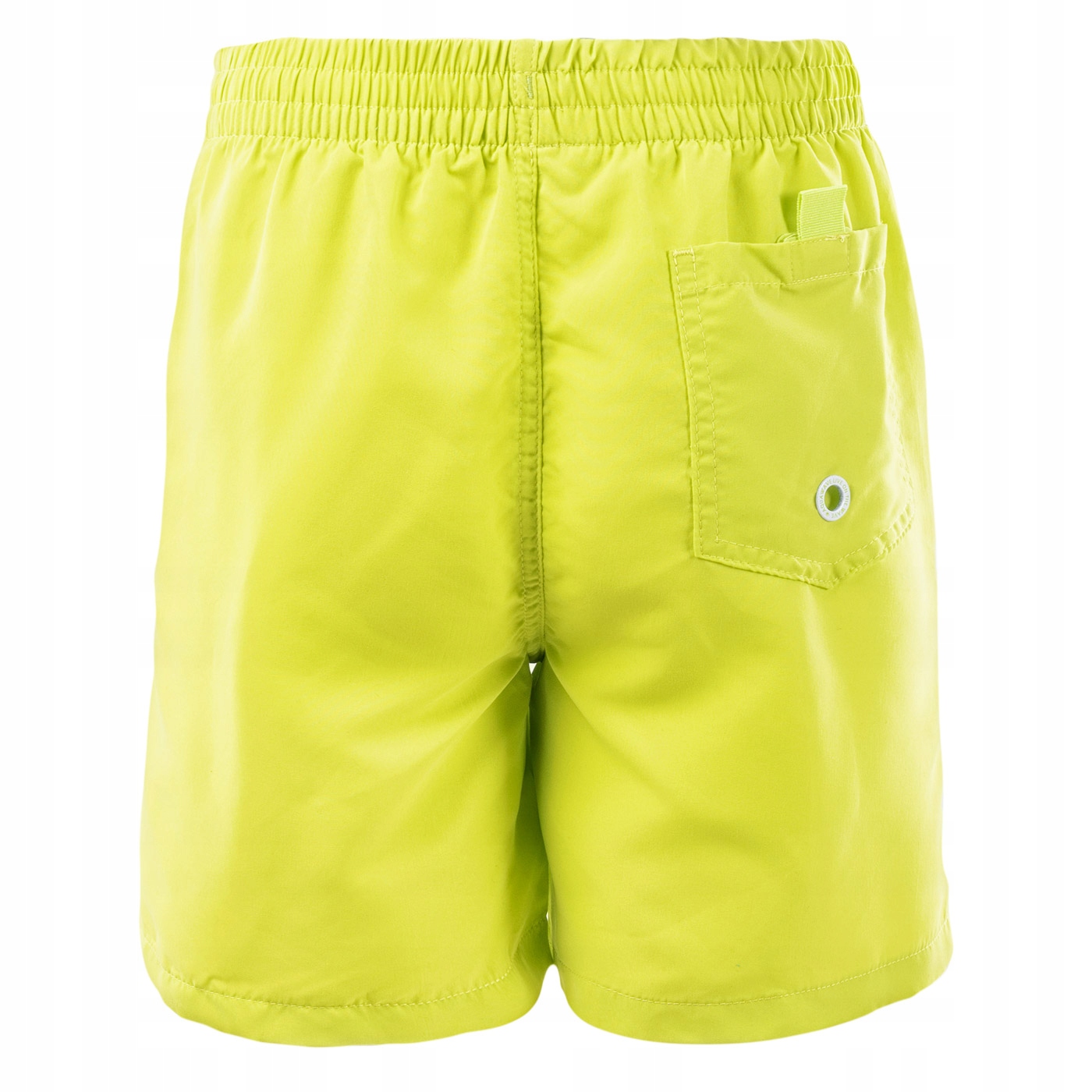 Dziecięce Szorty APELI JR 164 Marka Aquawave