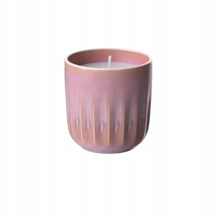 Vonná svíčka Sunkissed Perlemor Home Villeroy & Boch