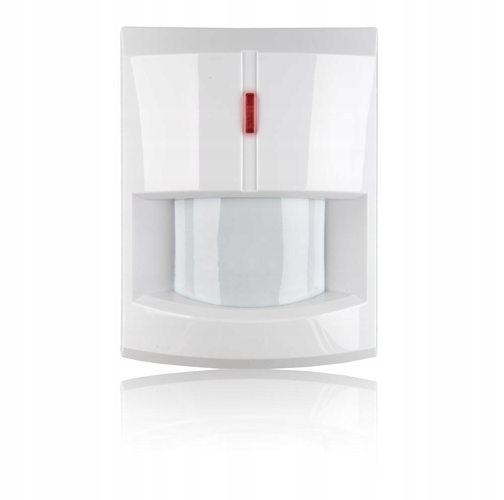 Blaupunkt Snímač pohybu pre Alarm Sa Q