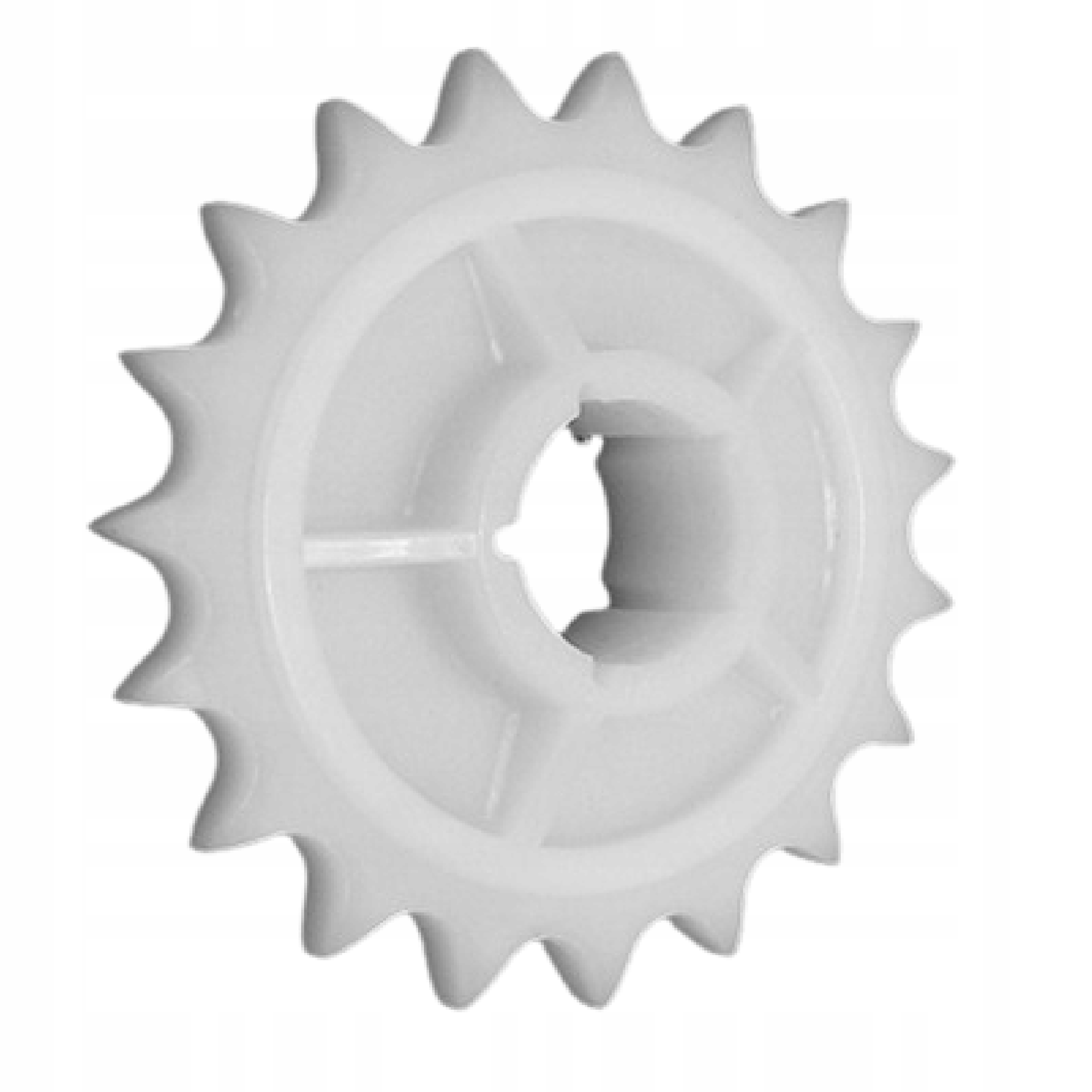 ZĘBATKA UKŁADU KIEROWNICZEGO STIGA PARK 500 520 620 640 720 ZĘBATE KOŁO Typ zębatka