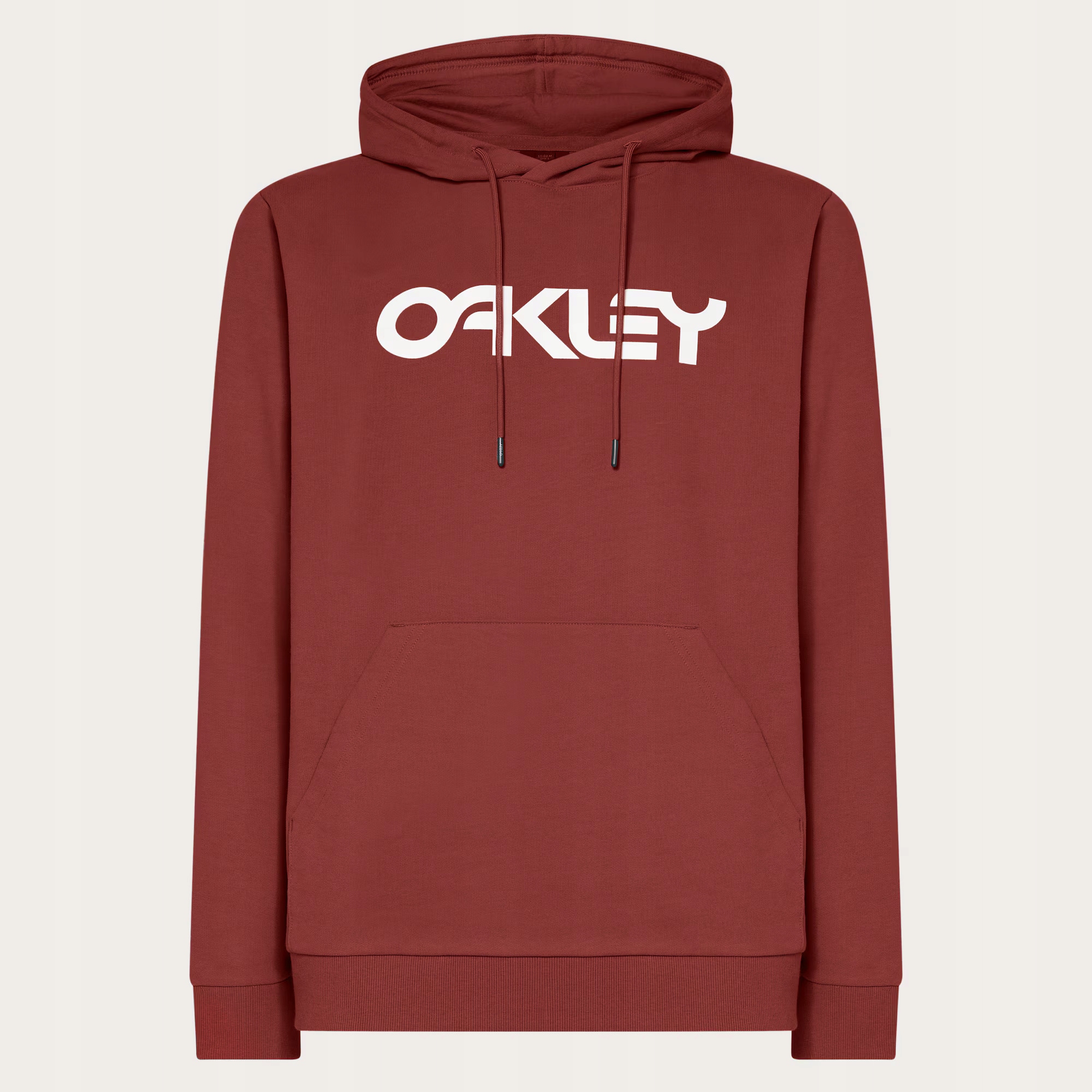 Oakley Pánská Mikina "B1B Po Hoodie 2.0" vel. L 35%