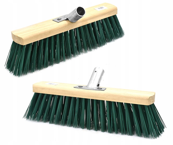 

Szczotka Miotła Ulicówka 30CM