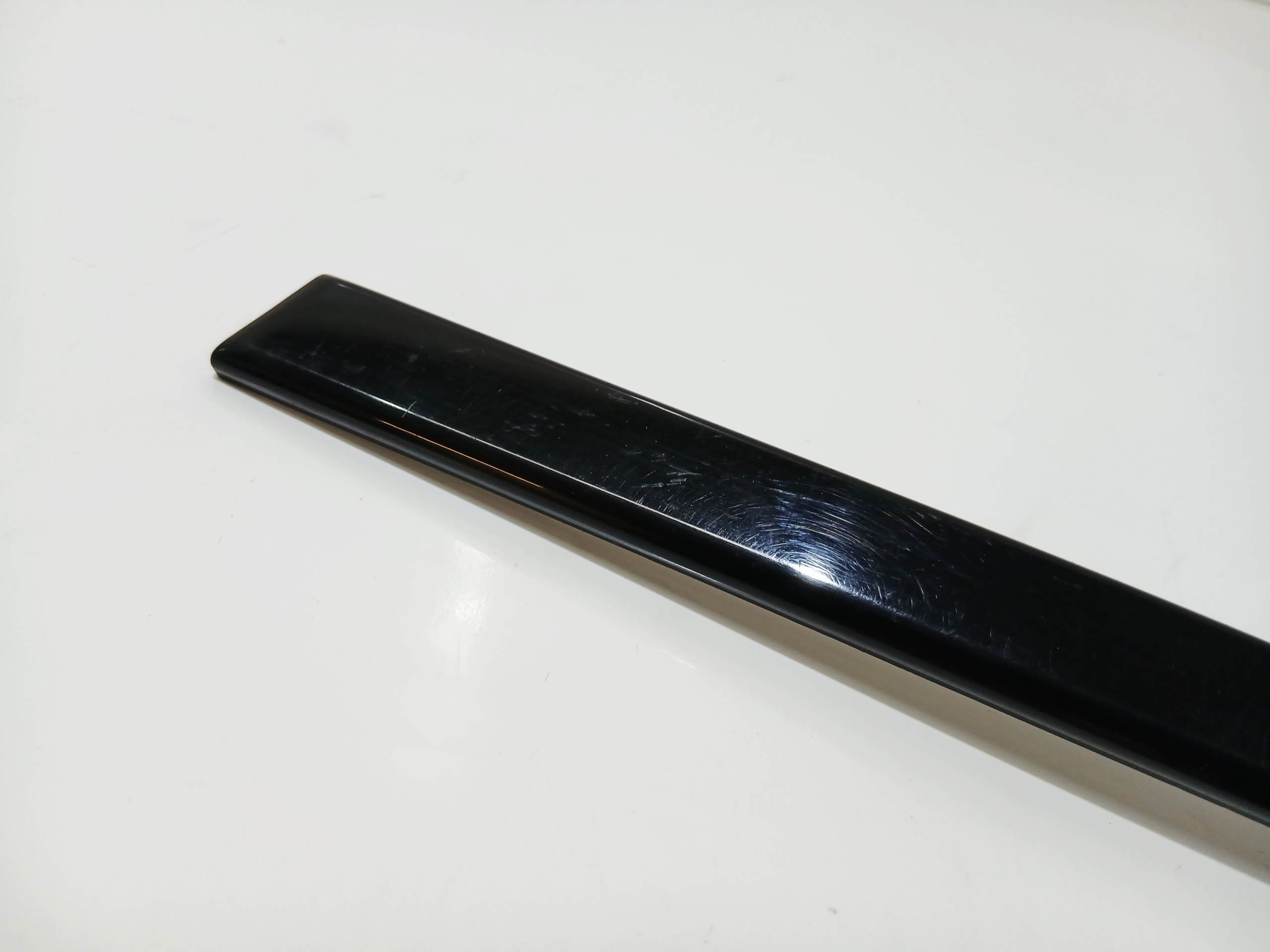 cover pillar right BMW E81 E82 7164946