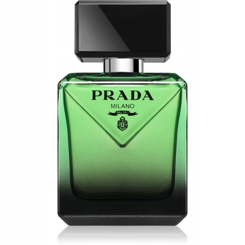 Parfém Prada Paradigme Edp 50 ml