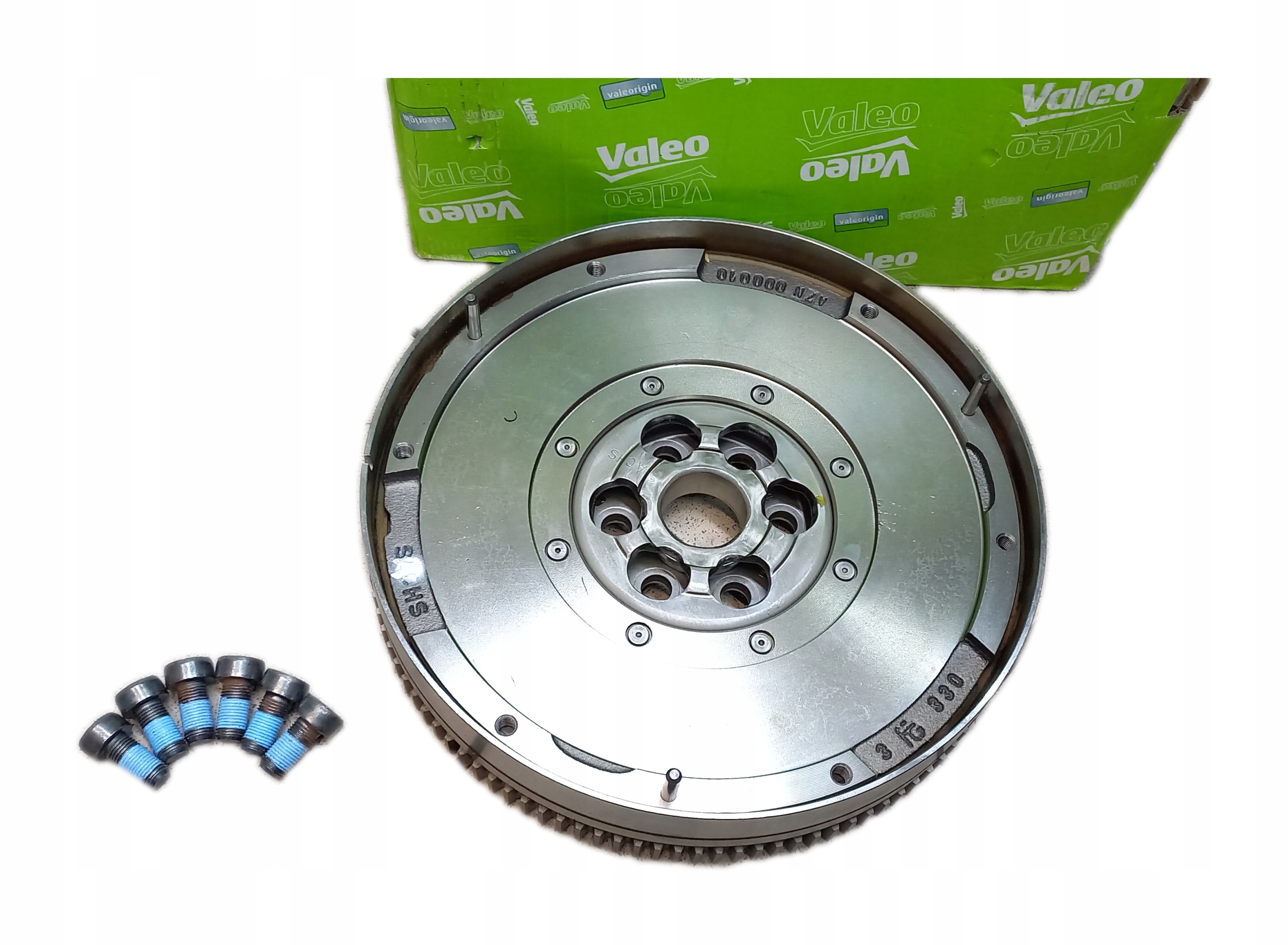 836048 - OPEL ASTRA H SIGNUM VECTRA C ZAFIRA 1.9