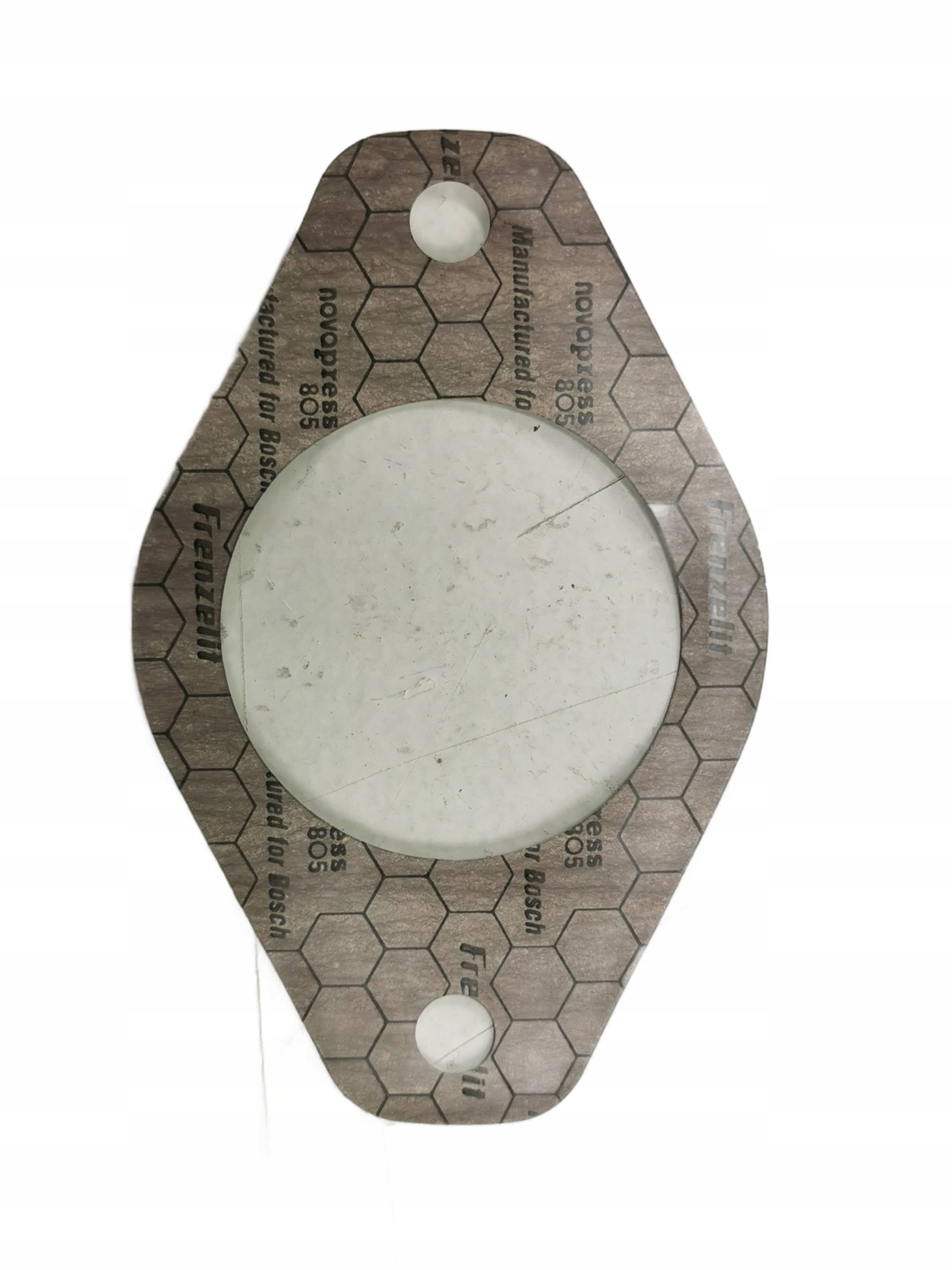 ZESTAW NAPRAWCZY BOSCH NOWY 7705452 / 011690 Producent części Bosch