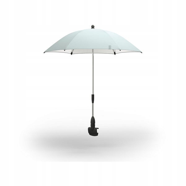 

Quinny Parasol do wózka Hubb Duo, Hubb, Vnc UV50+