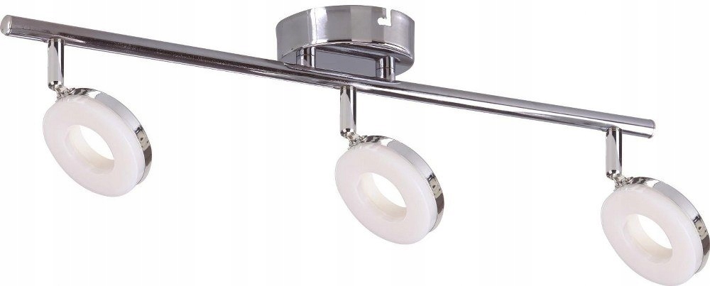 Led bodové svítidlo reflektor Thema 93-60785 Candellux