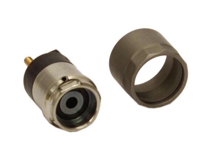 4047024618510 - КОМПЛЕКТ ДЕТАЛЕЙ