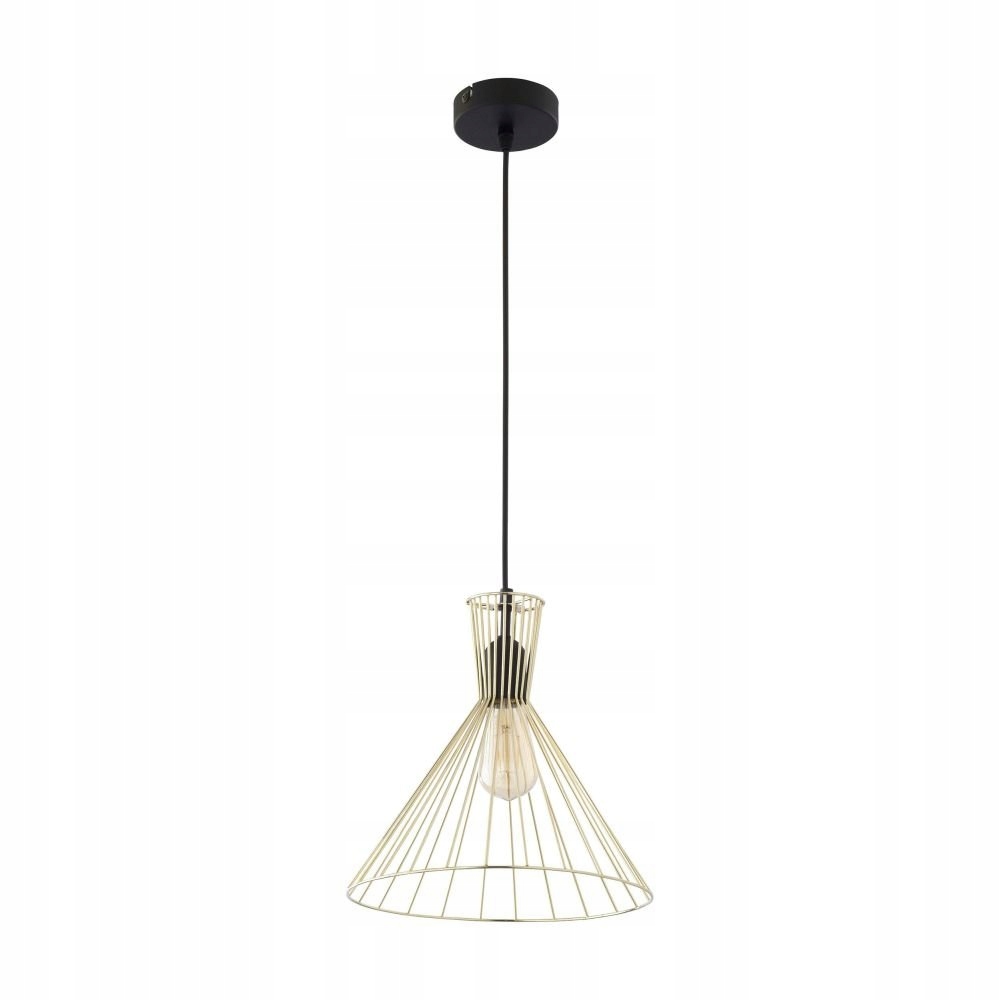 Závěsné svítidlo Sahara 3350 Tk Lighting