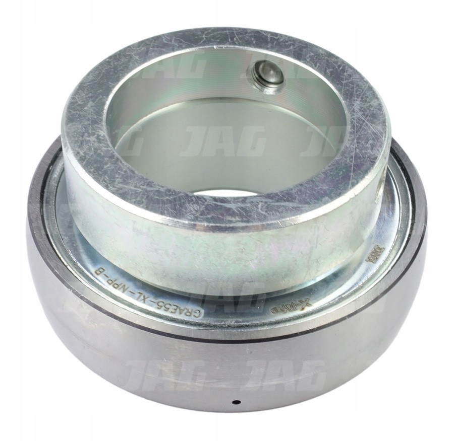 Grae 55 Nppb Ložisko Ina GRAE55NPPB-INA