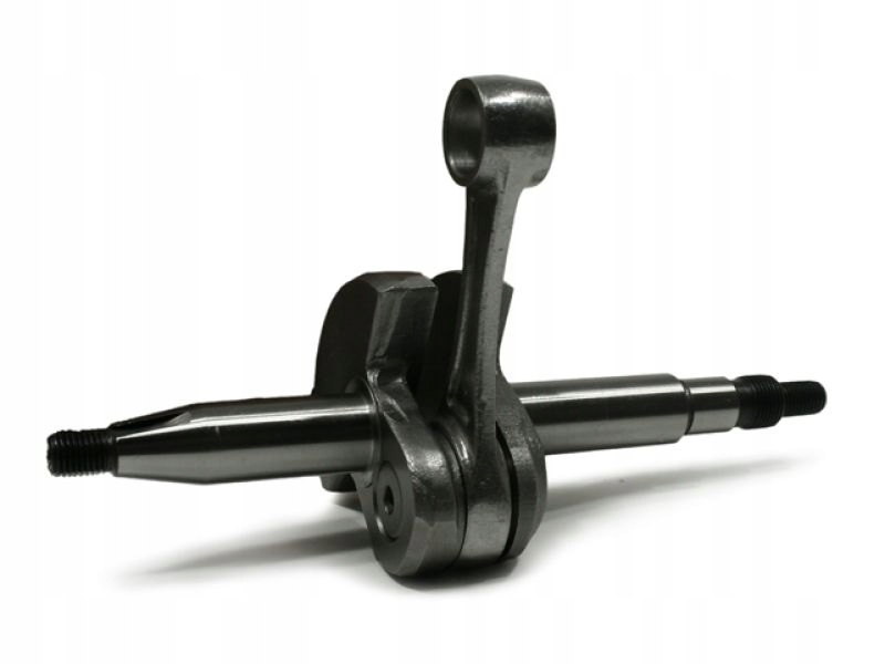 Klikový Hřídel Pro Řezačku Betonu Stihl TS410 TS420