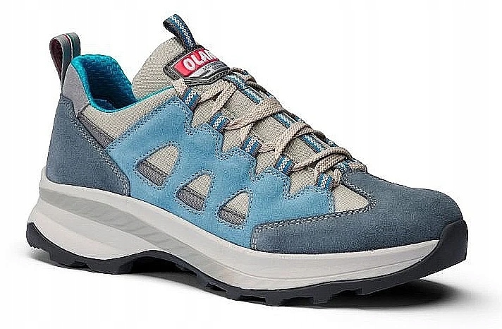 buty Olang Moena 830/Cielo