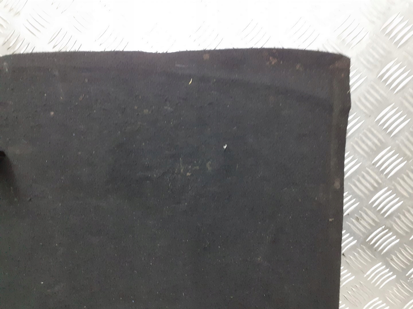 багажника opel Astra J 1.4 39016126