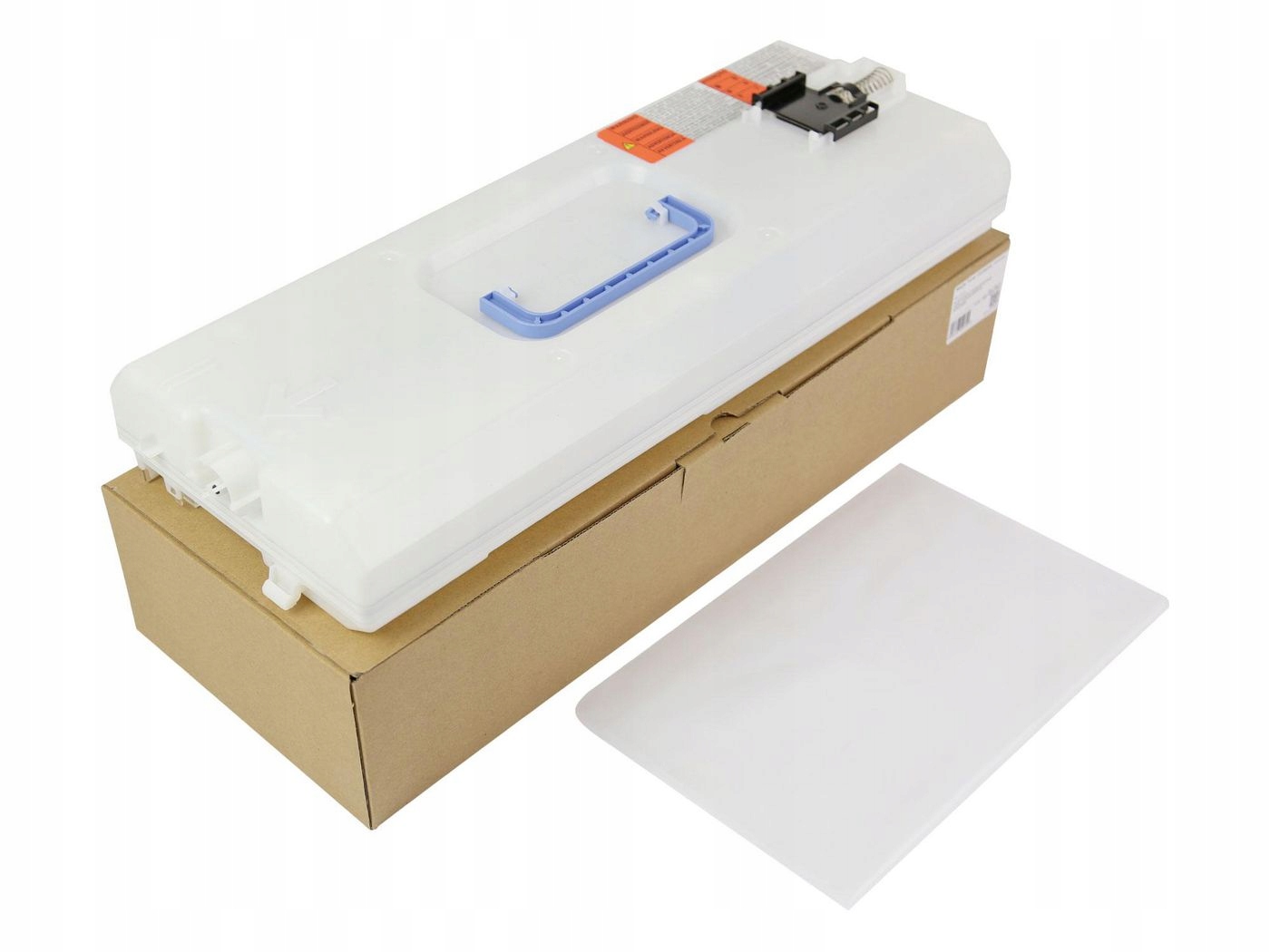 CoreParts Waste Toner Container