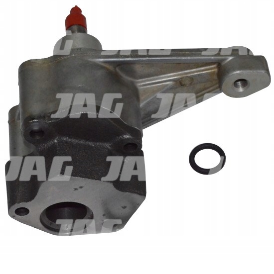 Olejová pumpa John Deere 90-90