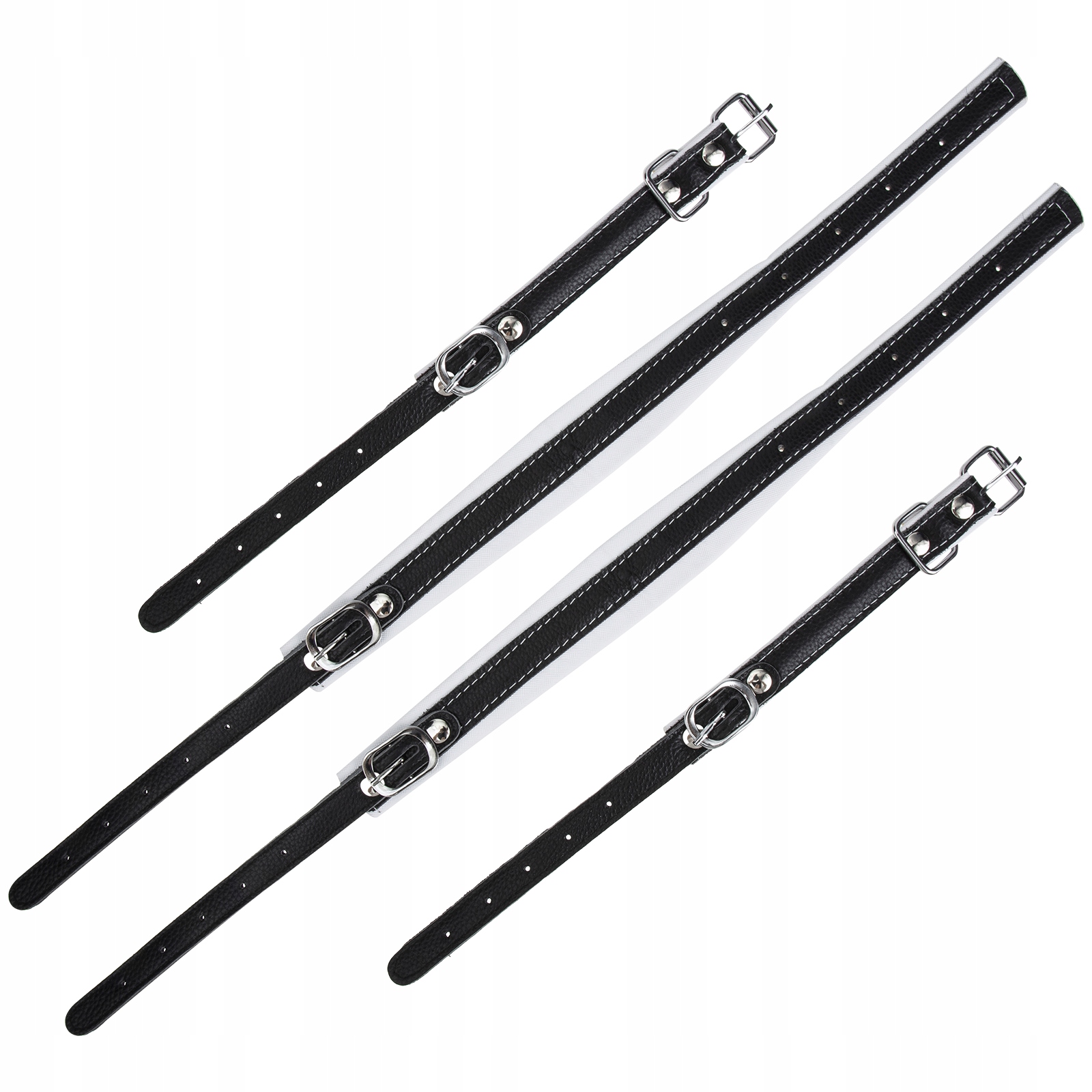 COOL BASS PASEK AKORDION PASKI NA RAMIONACH