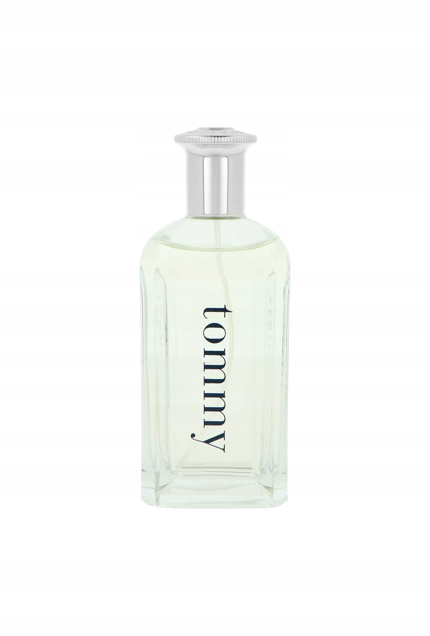 Tommy Hilfiger Tommy Edt 100 ml