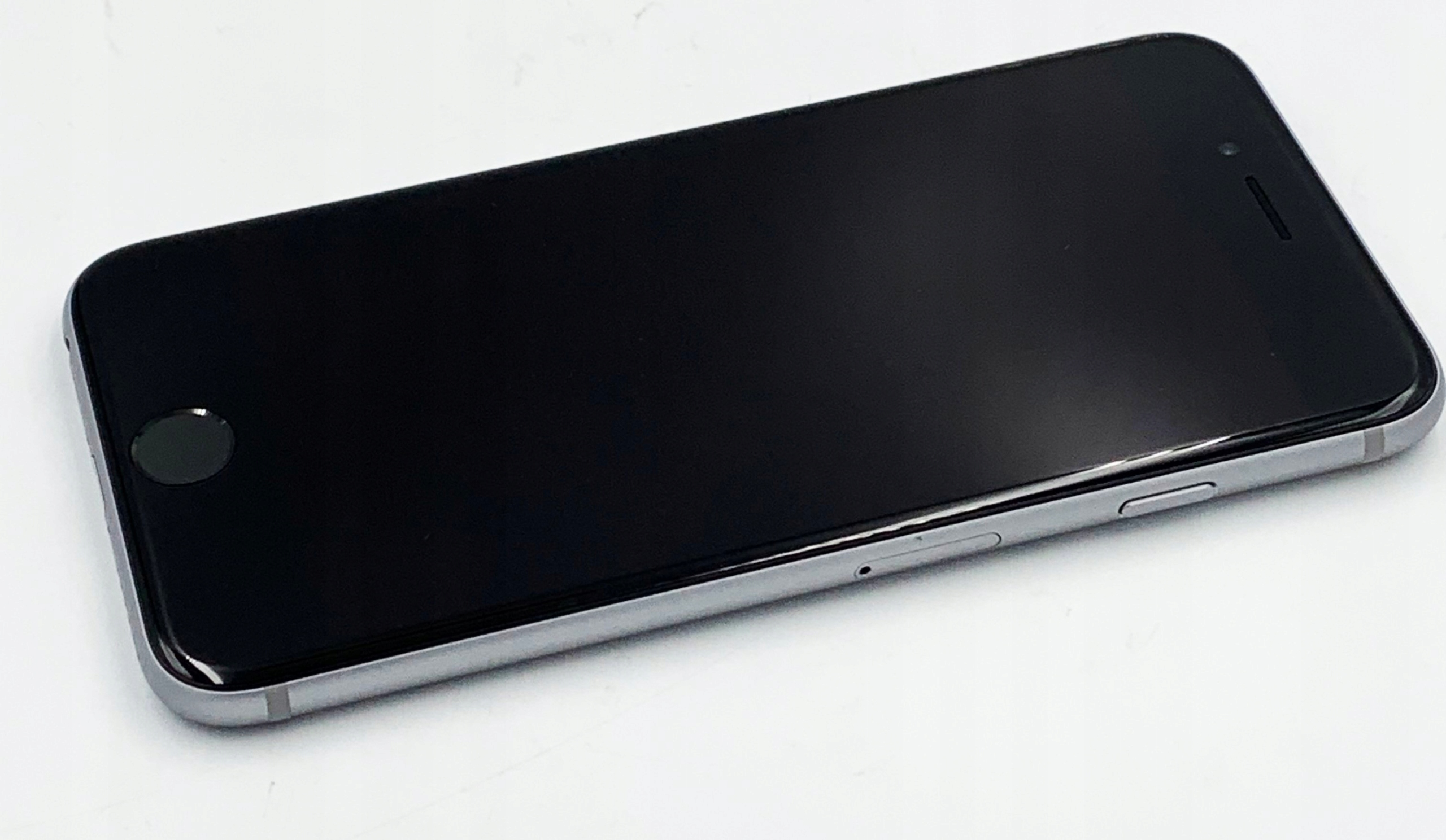 Apple - iPhone6s 本体 iPhone 6s - 技術仕様 - Apple サポート (日本)