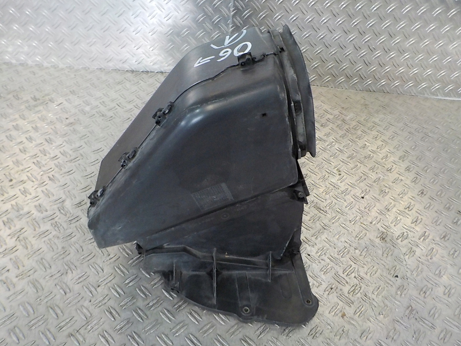 14ee93c64bc0b4da646b9f29705f