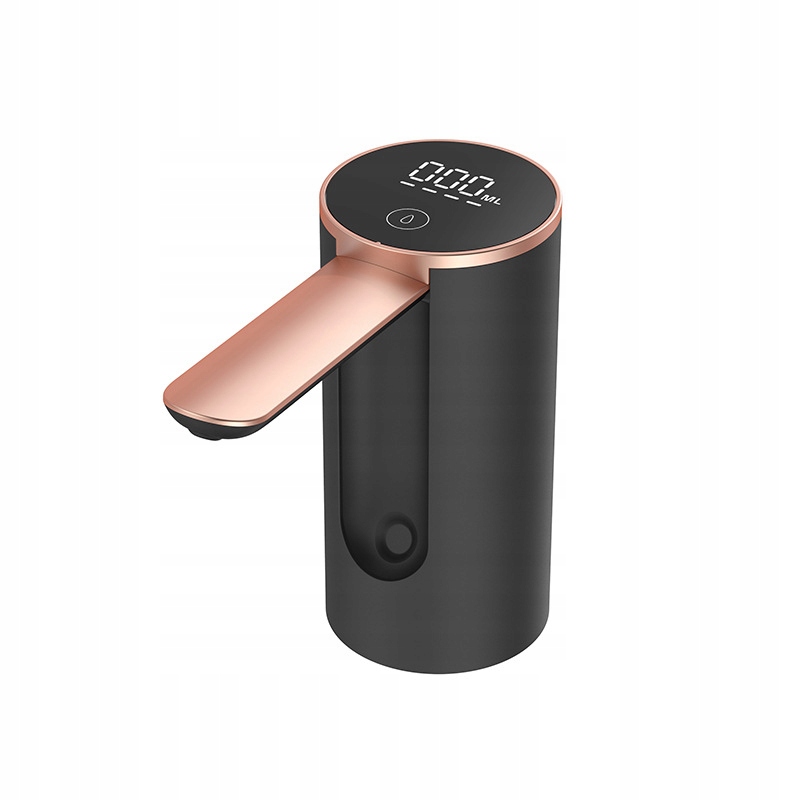 

Pompka do wody Dystrybutor Elektryczny Domu biura