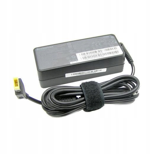 Lenovo ThinkPad 65W Ac Adapter (Slim)