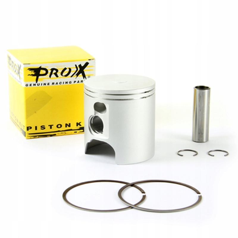 Prox Piest Sherco 300SE Se-r '16-'21, 300SC-R '19-'21 (71.95 mm)