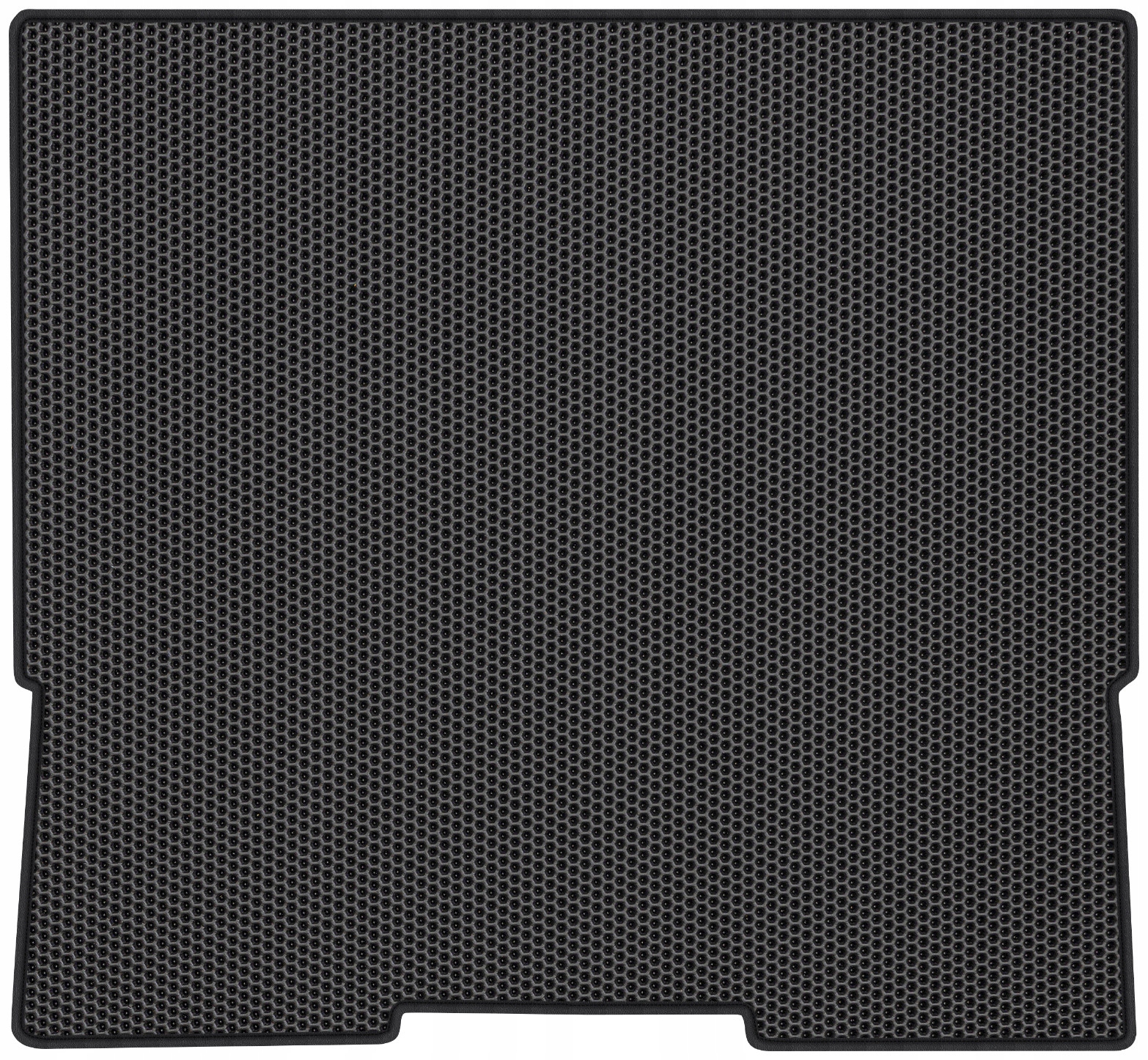 Opel Vivaro B Van Long 2014-2019 Rohož do kufru Eva Max-dywanik