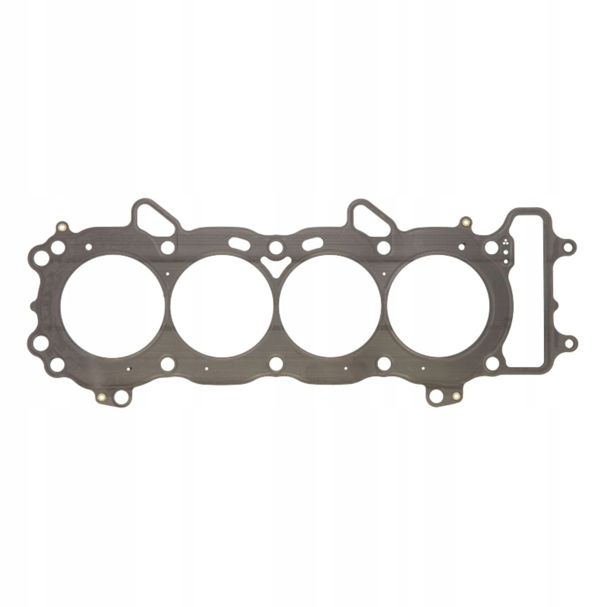 Tesnenie Hlavy Honda Cbr 1000 2004- Athena S410