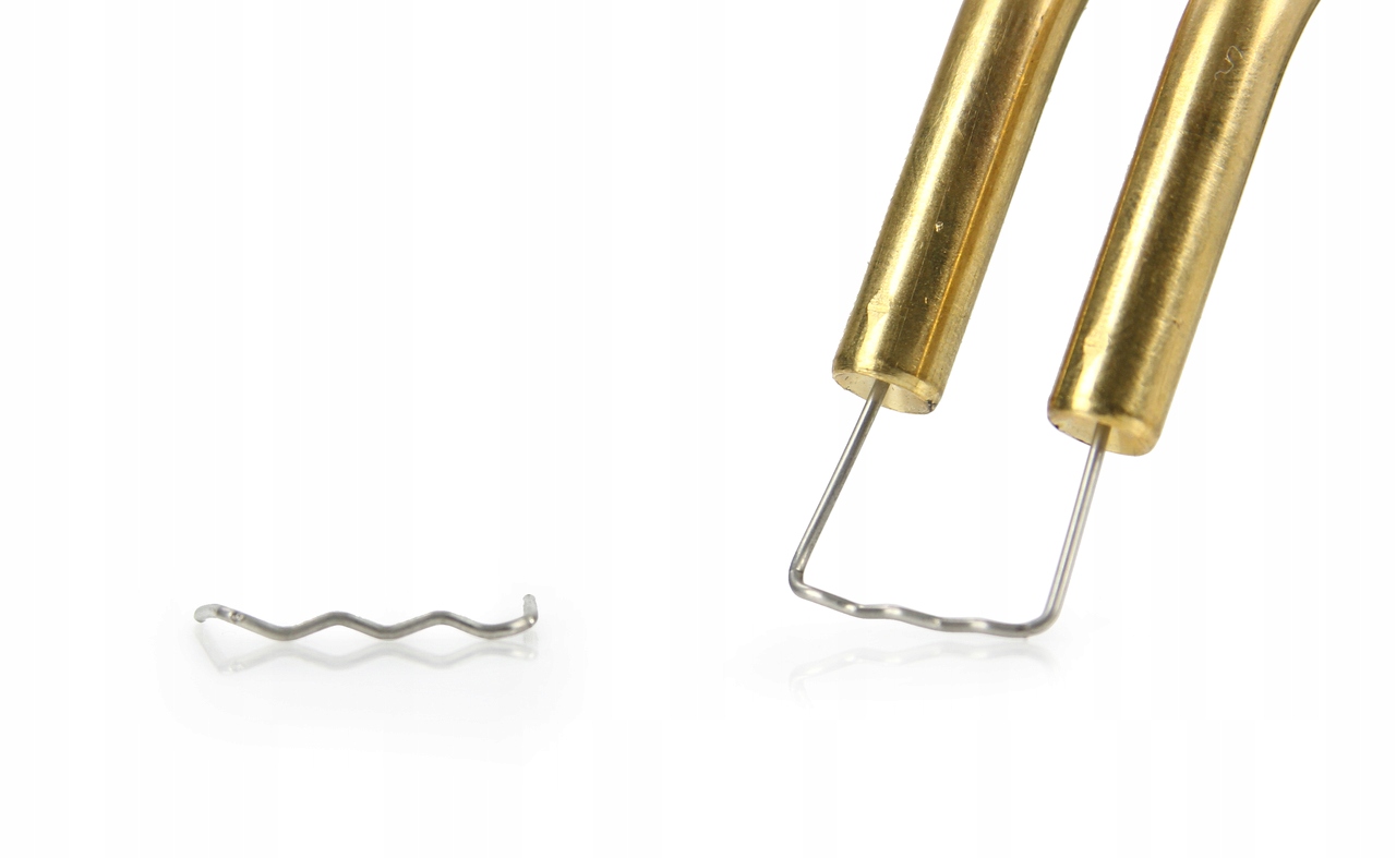 МАШИНА ДЛЯ ЗВАРЮВАННЯ ПЛАСТИКУ ЗВАРЮВАЛЬНА МАШИНА МАШИНА ДЛЯ ЗВАРЮВАННЯ СКОБ Вага продукту в упаковці 0,8 кг