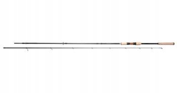 Wędka Progressive 35 240 c.w 6-35g (2 sec.) Mikado