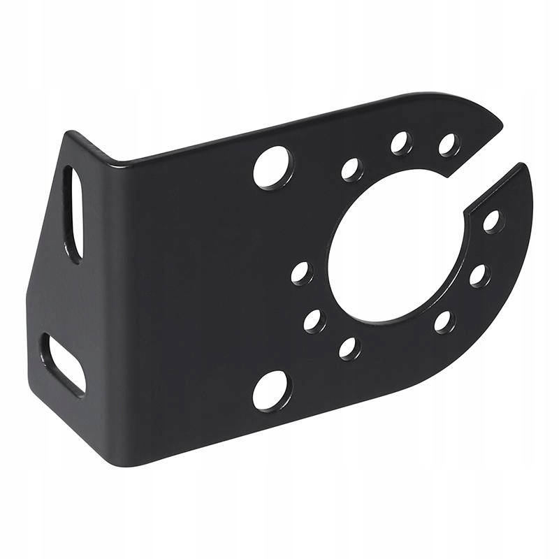 PODSTAWA MOCOWANIE gniazda przyczepy kątowe Marka BV