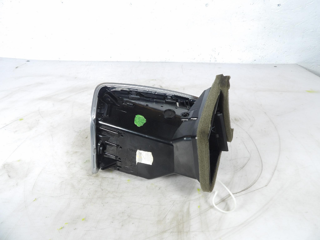 FORD KUGA MK2 KRATKI air conditioning devices left 07463-000
