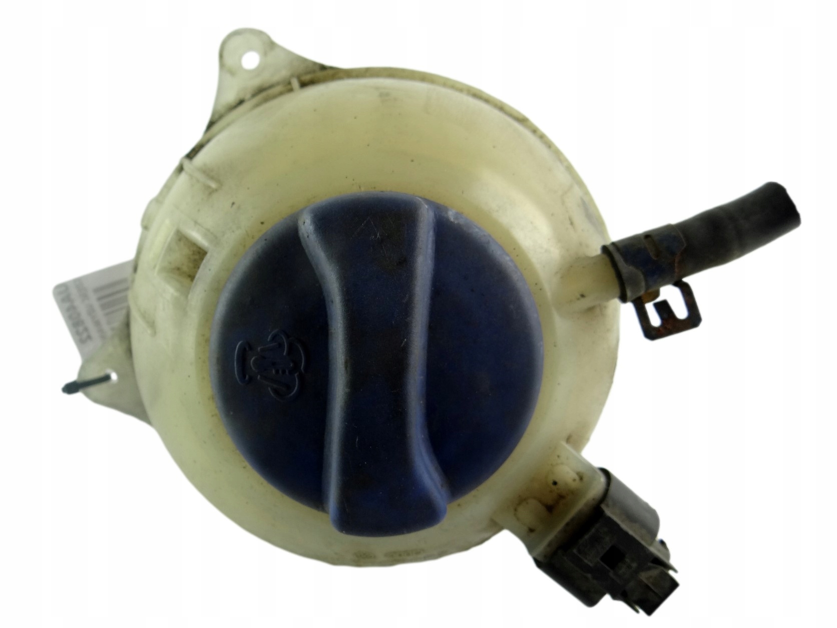 serbatoio LIQUIDO Expansion VW POLO III 6N0 121 4