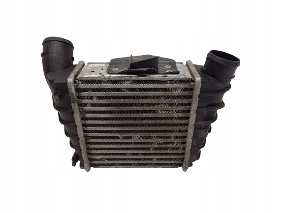 SEAT IBIZA 3 III 02- INTERCOOLER 6Q0145804A