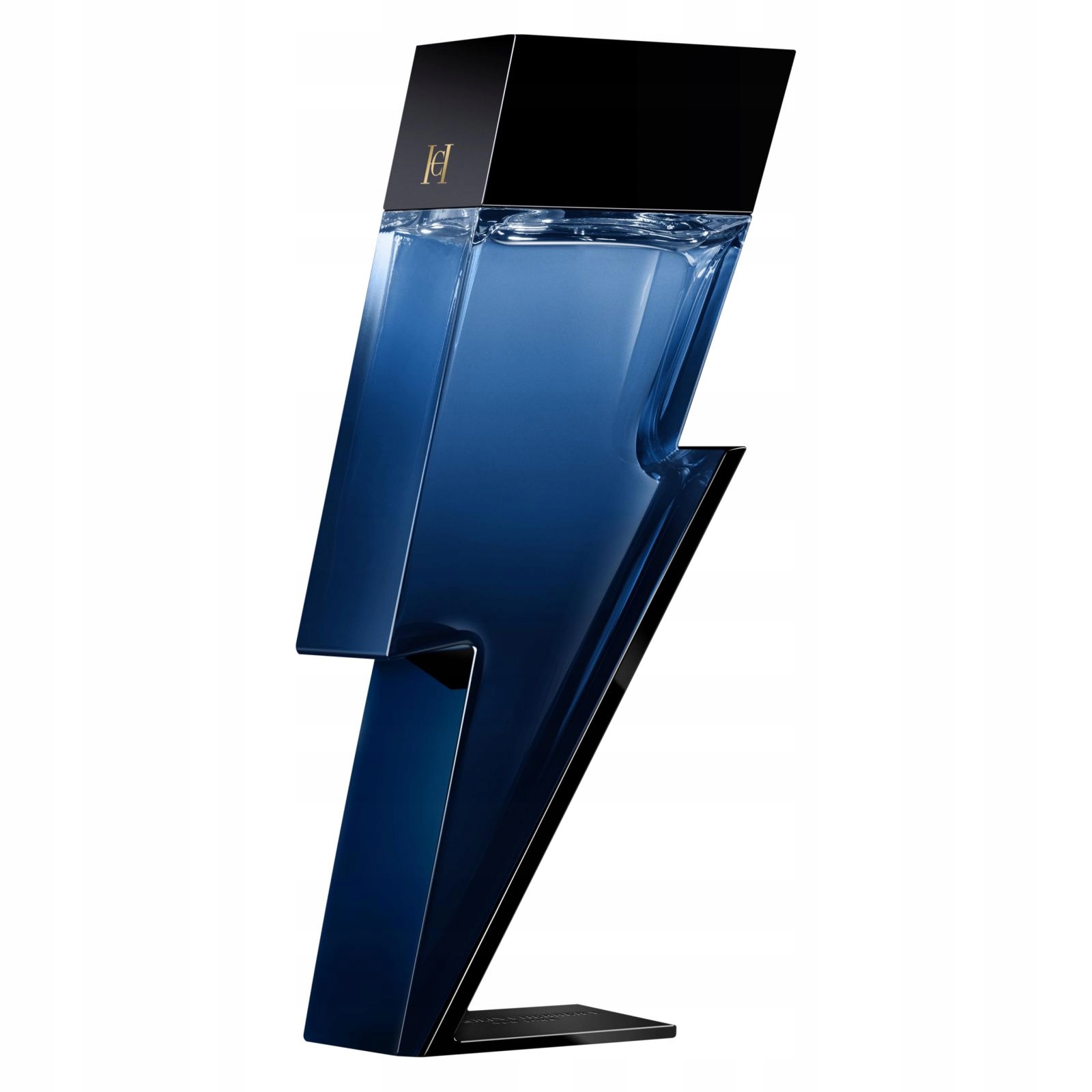 Carolina Herrera Bad Boy Cobalt – Parfémovaná Voda – Objem: 150 ML