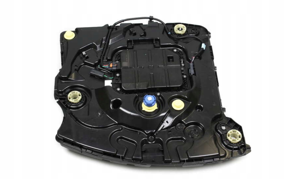 ZBIORNIK ADBLUE CITROEN PEUGEOT 1682620380 ORYGINAŁ